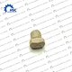 Spare parts for blow molding machine